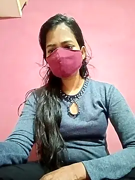 Pooja cut online show from February 2025 01:16:01 PM