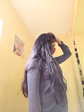 Pooja cut online show from March 2025 03:41:01 AM