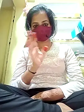 Pooja cut online show from March 2025 04:43:02 PM