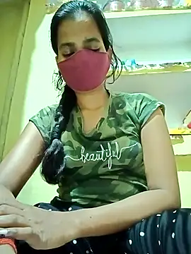 Pooja cut online show from September 2025 04:17:01 PM