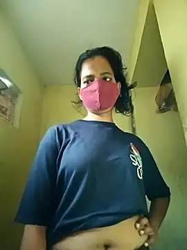 Pooja cut online show from October 2025 01:38:01 AM