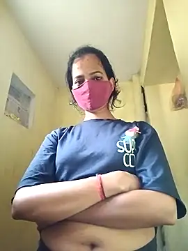 Pooja cut online show from October 2025 02:12:02 AM