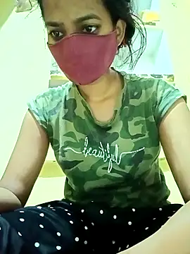 Pooja cut online show from October 2025 12:33:02 AM