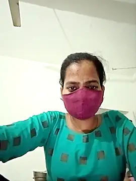 Pooja cut online show from November 2025 05:15:01 PM