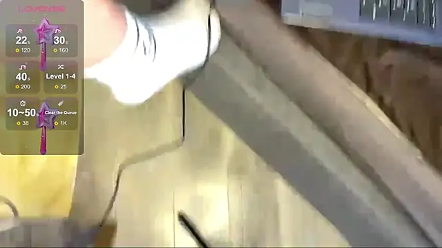 mammyboss18 online show from January 2025 12:25:02 PM