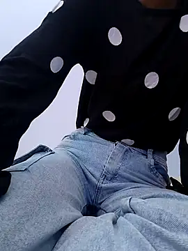 Barbie 183 online show from March 2025 04:41:02 AM