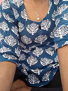 Barbie 183 online show from March 2025 05:11:01 AM