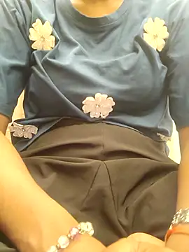 Barbie 183 online show from September 2025 05:07:01 AM