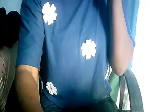 Barbie 183 online show from November 2025 05:50:02 AM