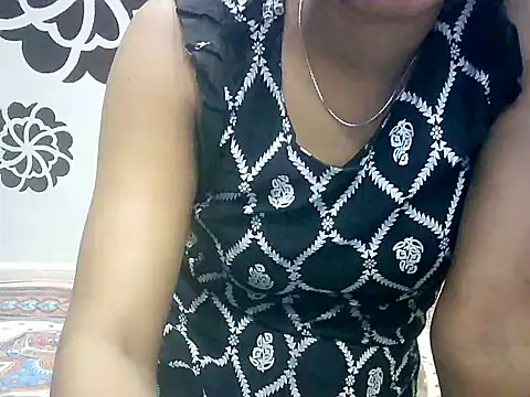 Barbie 183 online show from December 2025 05:24:02 AM