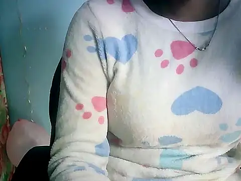 Barbie 183 online show from January 2026 05:56:01 AM