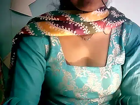 Barbie 183 online show from February 2026 05:34:02 AM