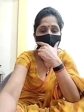 priyancyfun online show from February 2025 09:44:02 AM