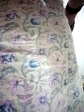 priyancyfun online show from March 2025 11:35:02 PM