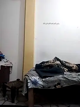 priyancyfun online show from March 2025 01:14:02 PM