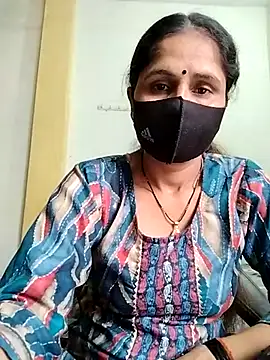 priyancyfun online show from March 2025 05:40:02 AM