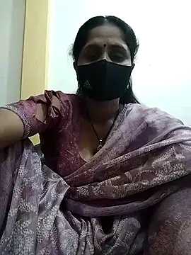 priyancyfun online show from March 2025 03:49:01 PM