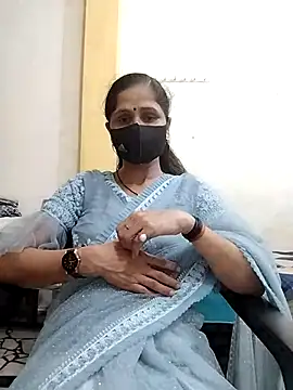 priyancyfun online show from March 2025 04:35:02 PM