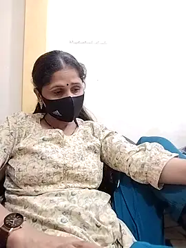 priyancyfun online show from March 2025 10:15:02 AM