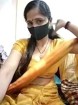 priyancyfun online show from March 2025 04:12:02 PM