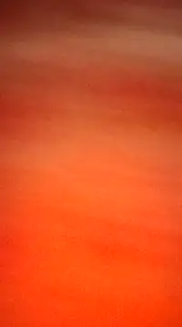 priyancyfun online show from March 2025 09:35:01 PM