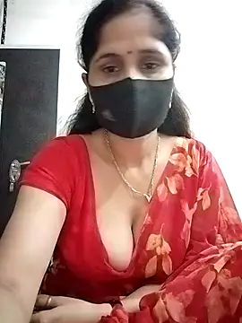 priyancyfun online show from November 2025 04:37:01 AM