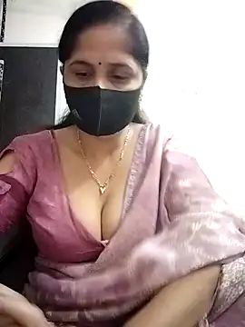 priyancyfun online show from November 2025 01:51:02 AM