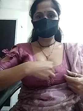 priyancyfun online show from November 2025 04:08:02 PM