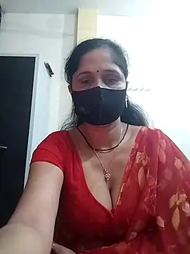 priyancyfun online show from January 2026 04:53:01 PM