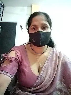 priyancyfun online show from January 2026 03:10:02 AM