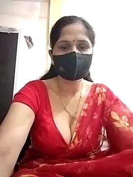 priyancyfun online show from February 2026 01:50:01 AM