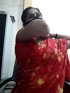 priyancyfun online show from March 2026 04:01:02 PM