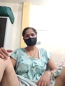 priyancyfun online show from April 2026 04:39:02 AM