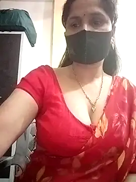 priyancyfun online show from April 2026 04:12:01 PM