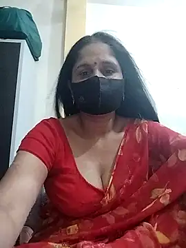 priyancyfun online show from April 2026 04:39:01 PM