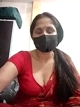 priyancyfun online show from April 2026 06:10:01 PM