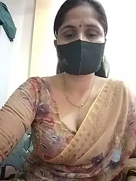 priyancyfun online show from May 2026 08:00:01 AM