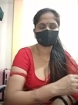 priyancyfun online show from May 2026 05:41:01 PM