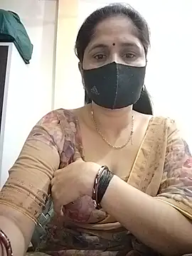 priyancyfun online show from May 2026 01:47:02 AM