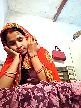 Amaya Bajwa online show from January 2025 08:18:02 AM