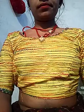 Amaya Bajwa online show from January 2025 02:24:02 PM