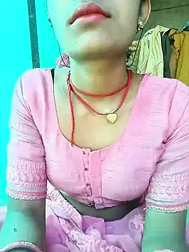 Amaya Bajwa online show from January 2025 04:52:01 AM