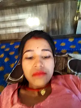 Amaya Bajwa online show from January 2025 07:54:01 AM