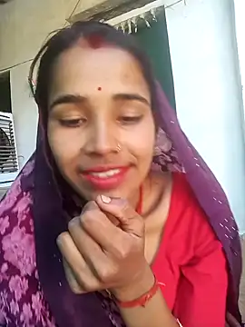 Amaya Bajwa online show from January 2025 07:41:01 AM