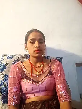 Amaya Bajwa online show from January 2025 02:19:01 PM