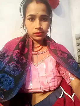 Amaya Bajwa online show from January 2025 05:32:01 PM