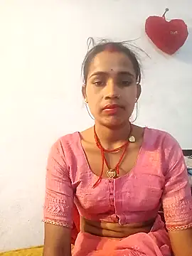 Amaya Bajwa online show from January 2025 05:18:02 AM