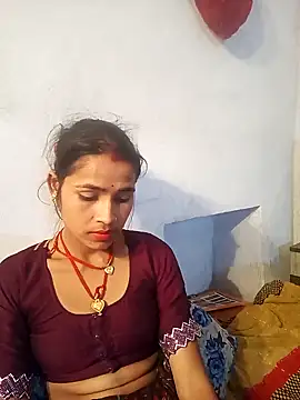 Amaya Bajwa online show from January 2025 02:36:01 PM