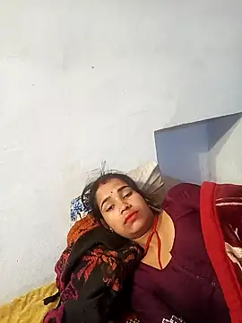 Amaya Bajwa online show from January 2025 08:21:01 PM