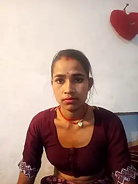 Amaya Bajwa online show from January 2025 04:51:02 AM